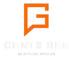 gentsbee.com