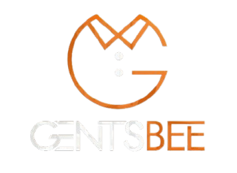 gentsbee.com