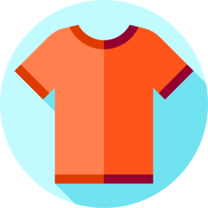 T- Shirts